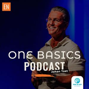 One Basics Podcast