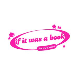 If It Was a Book | Real Stories, Reimagined