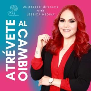 Atrévete Al Cambio
