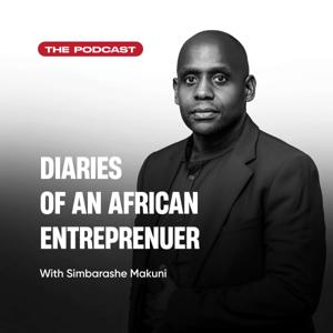 Diaries of an African Entrepreneur