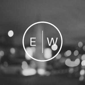 English Worship Jogja Podcast