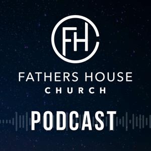 Fathers House Church - Longview, WA