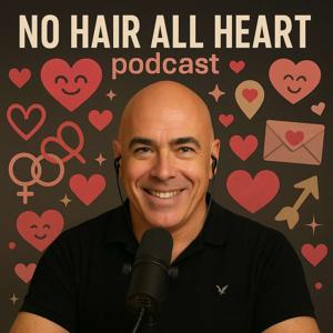 No Hair, All Heart