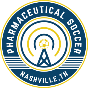 Pharmaceutical Soccer