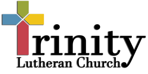 Trinity Lutheran Church - Dekalb