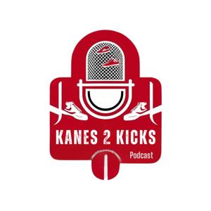 Kanes2Kicks