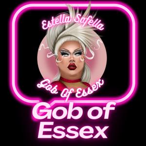 Gob of Essex