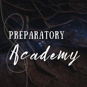 Preparatory Academy