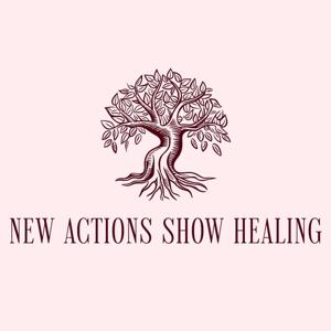 NewActionsShowHealing (NASH)