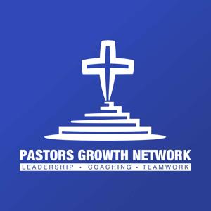 Pastors Growth Network