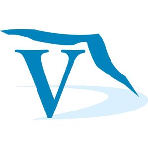 Victory Baptist Church SD