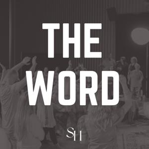 The Word