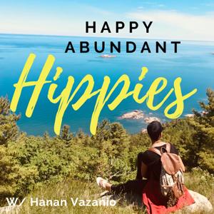 Happy Abundant Hippies