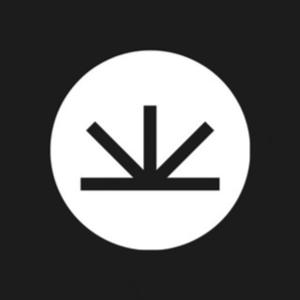 Garden Oaks Baptist Church Podcast