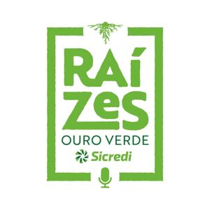 Raízes Ouro Verde