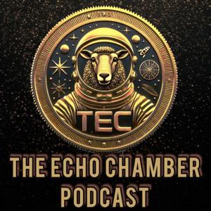 The Echo Chamber