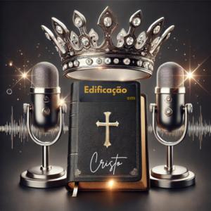 Edificação em Cristo
