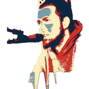 Spin Zone with Bryan Luis