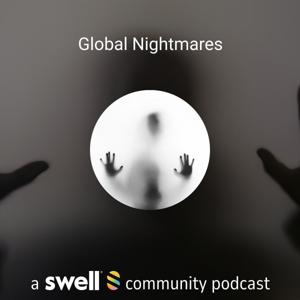 Global Nightmares