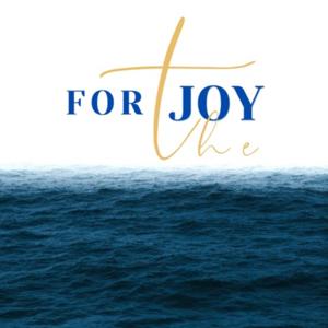 For The Joy