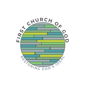 First Church of God