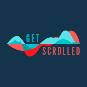 Get Scrolled