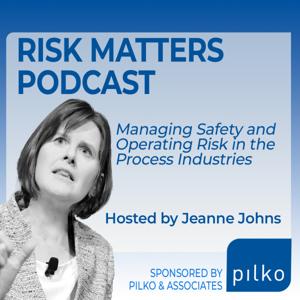 Risk Matters