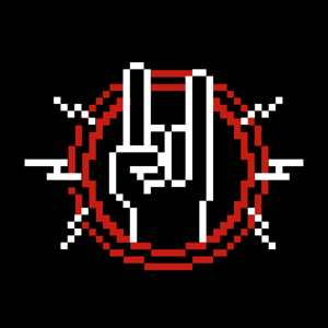 Rock 'n' Bytes