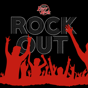 Rock Out