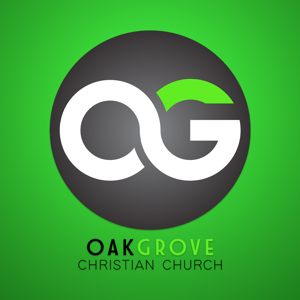 Oak Grove Christian Church