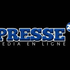 Coeur aux histoires