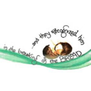 The Emmaus Pastorate’s Podcast