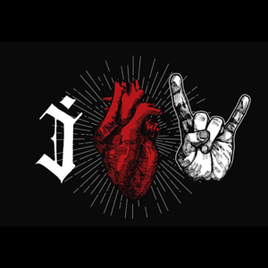 Top 5 de Rock
