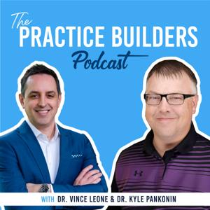 The Practice Builders