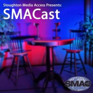 SMACast