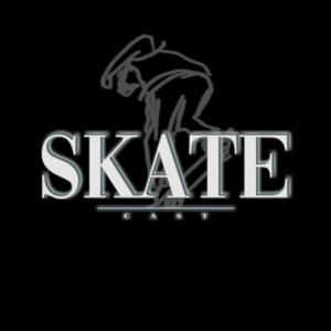 Skatecast