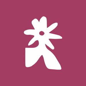 Wander Womens Collective