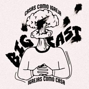 bigcast