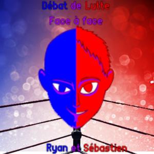 Débat de Lutte