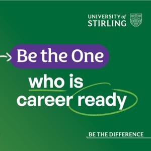 Careersphere