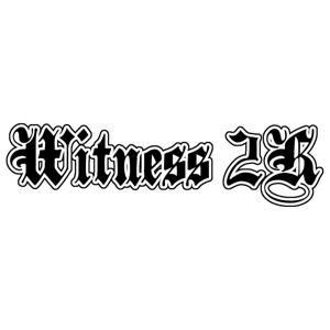 Witness 2k
