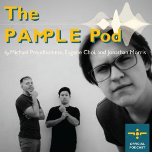 The Pample Pod