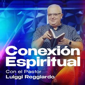 Podcast - Primera Iglesia Bautista de Woodbridge (Copy)