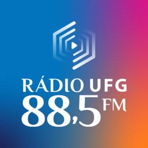 Rádio UFG