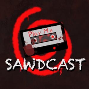 Sawdcast
