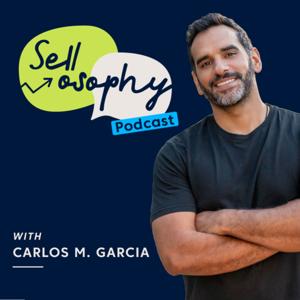 Sellosophy Podcast