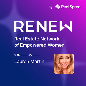 RENEW: Real Estate Network of Empowered Women