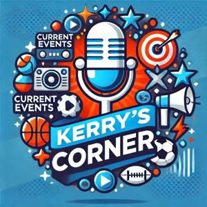 Kerry's Corner