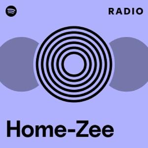 ZEE RADIO