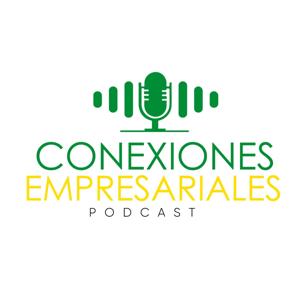 Conexiones Empresariales